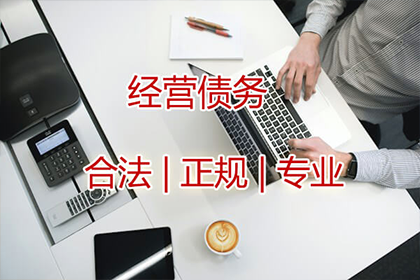 欠款逾期，可否由律师提起诉讼？